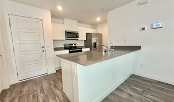 913 Rosy Starling St, Henderson, NV 89011