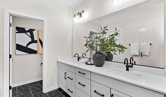 2461 MYSTIC MAROON Ter, Ashburn, VA 20147