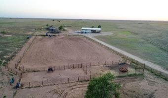 0 Co Rd 332, Anton, TX 79313
