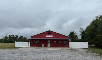 1242 HIGHWAY 15, Baskin, LA 71219