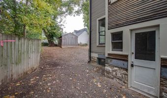 524 E 7th St, Alton, IL 62002