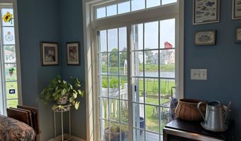 34494 SKYLER Dr, Lewes, DE 19958