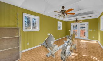 145 Phinizy Ln, Athens, GA 30605