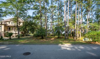 206 Willow Point Rd, Beaufort, SC 29906