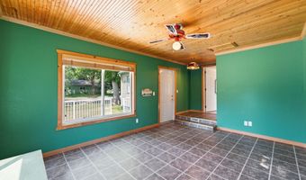 1002 Cedar St, Alexandria, MN 56308