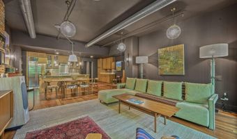 1615 N QUEEN St M303, Arlington, VA 22209