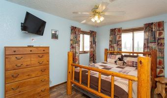 14 Nichol St, Carlsbad, NM 88220