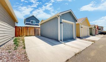 2671 Diamondback Dr, Berthoud, CO 80513
