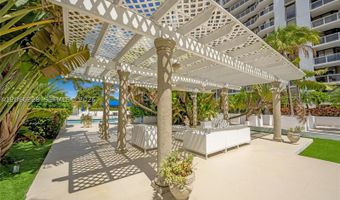 3610 Yacht Club Dr 1114, Aventura, FL 33180