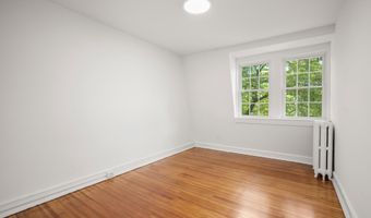 3708 S Street NW, Washington, DC 20007