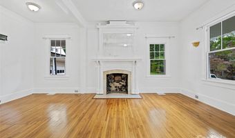111 Rathfarnham Cir, Asheville, NC 28803