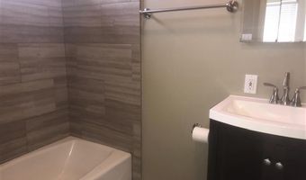 565 Wiltz Dr, Baton Rouge, LA 70809