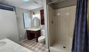 2106 Seventy Six Falls Rd, Albany, KY 42602