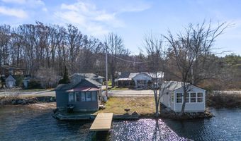 1105 S Belfast Ave, Augusta, ME 04330