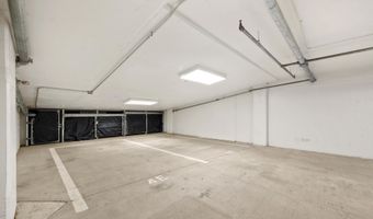 1055 WISCONSIN Ave NW 4E, Washington, DC 20007