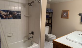 2405 S Lower Boulder Rd, Boulder, UT 84716