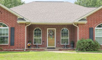 6838 HIGHWAY 167, Bernice, LA 71222