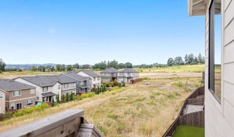 12425 SW SILVERTIP St, Beaverton, OR 97007