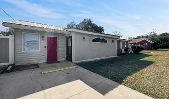1003 COUNTY ROAD 17A W, Avon Park, FL 33825