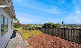 4079 Wooster, Oceanside, CA 92056