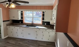 2094 Old Stage Rd, Adamsville, TN 38310