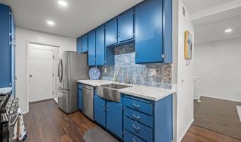 4232 Fiesta Way 3, Oceanside, CA 92057