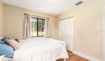 12719 NW 88TH Pl, Alachua, FL 32615