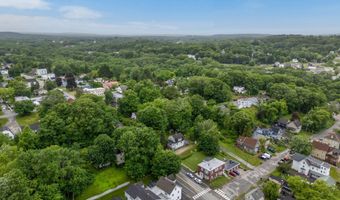 127 Broad St, Auburn, ME 04210