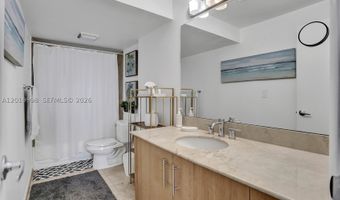 10275 Collins Ave 829, Bal Harbour, FL 33154