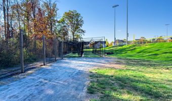 41863 CINNABAR Sq, Aldie, VA 20105