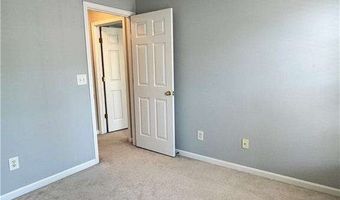 3389 Lathenview Ct, Alpharetta, GA 30004