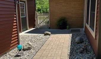 315 Romain Rd, Almer, MI 48723