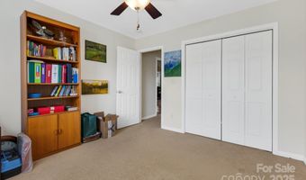 41 Sunview Cir, Arden, NC 28704