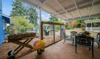 8890 SHAW Sq, Aumsville, OR 97325