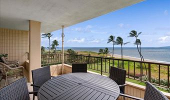 800 S Kihei Rd 504, Kihei, HI 96753
