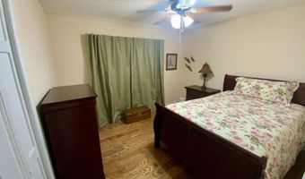 1210 Mixon Ave, Bay Minette, AL 36507