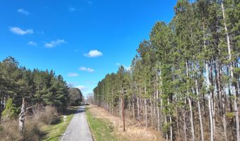 Smith County Road 99, Bay Springs, MS 39422