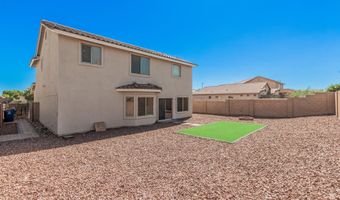 22164 W DEVIN Dr, Buckeye, AZ 85326