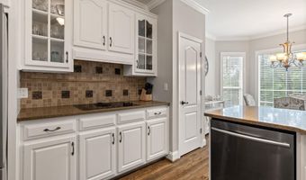 100 LANE PARK Dr, Alabaster, AL 35114