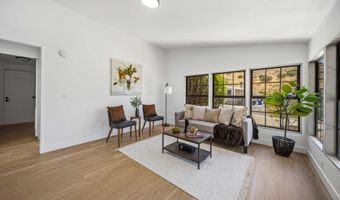 33105 Santiago Rd Spc 73, Acton, CA 93510