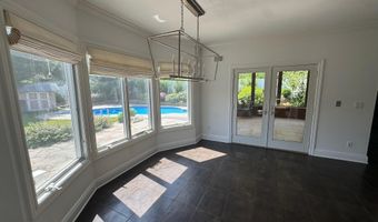 244 Van Kirk Ave, Atlantic Highlands, NJ 07716