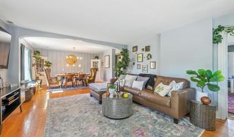 1286 RISING SUN Rd, Camden Wyoming, DE 19934