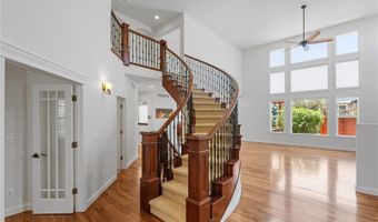 14325 N Santa Fe St, Broomfield, CO 80023