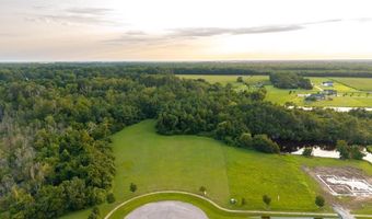116 Hammock View Ct Lot #12, Aydlett, NC 27916