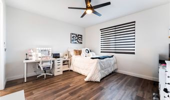 212 Harris Peak St, Las Vegas, NV 89138