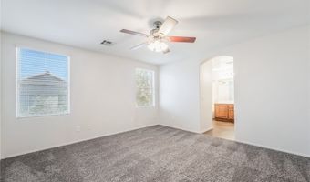 10925 Colour Magic St, Henderson, NV 89052
