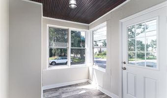 97 Williams Ave, East Providence, RI 02914