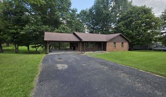 1006 Rainbow Dr, Albany, KY 42602