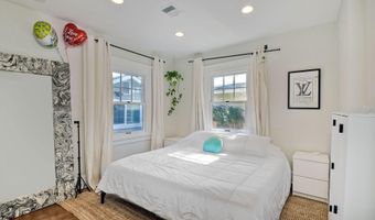 3379 32Nd St, San Diego, CA 92104
