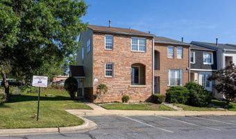 12203 BELTSVILLE Dr, Beltsville, MD 20705